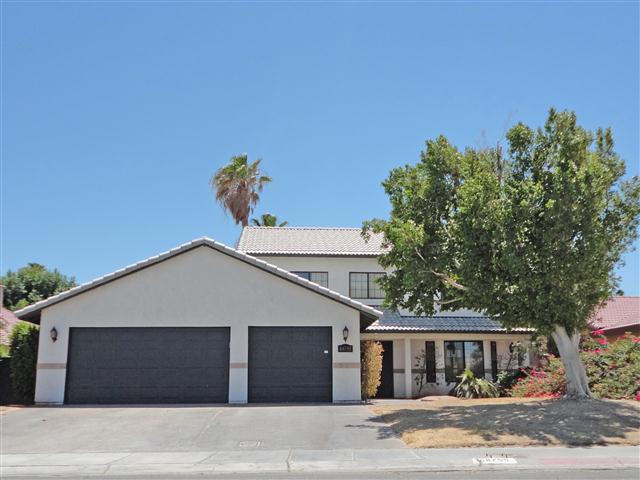  68755 Panorama Road, Cathedral City, CA photo