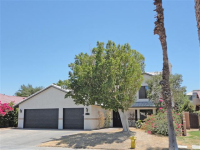  68755 Panorama Road, Cathedral City, CA 5583638