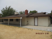  615 Kevin Court, Ridgecrest, CA 5589941