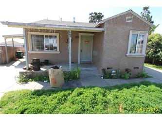  5214 Beck Ave, Bell, CA photo
