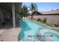  2110 N Paseo De Anza, Palm Springs, California  5599186