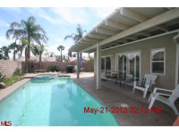  2110 N Paseo De Anza, Palm Springs, California  5599187