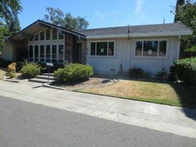  9523 School St, Elk Grove, California  photo
