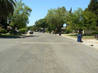 10723 Campana Way, Rancho Cordova, California  5601188
