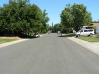  2532 Las Casas Way, Rancho Cordova, California  5601538