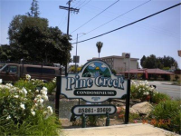 25683 Pine Creek Ln, Wilmington, California  5603623