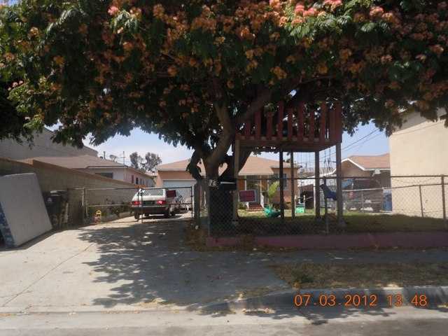  1319 W 228th St, Torrance, California  photo