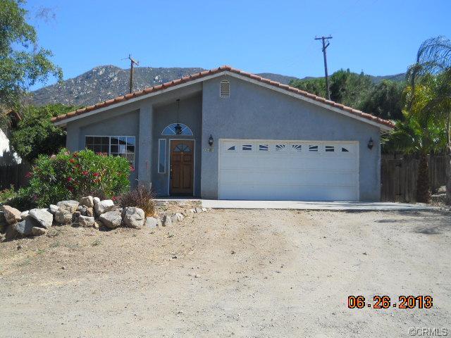  17385 Crawford St, Lake Elsinore, California  photo