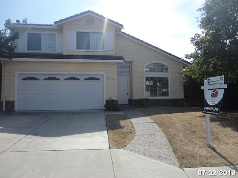  744 Yucatan Way, Salinas, CA photo