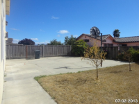  744 Yucatan Way, Salinas, CA 5632612