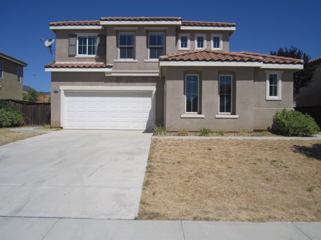  32847 Fairmont Lane, Lake Elsinore, CA photo