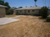  311 North Willow St, Blythe, CA 5649981