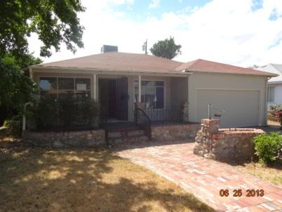  1221 Coolidge Ave, Tracy, CA photo