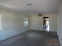  1221 Coolidge Ave, Tracy, CA 5688660