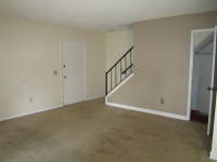  4831 Jackson Street Unit A, Riverside, CA 5689460