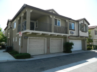  15683 Lasselle Street Unit 64, Moreno Valley, CA 5689768