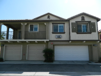  15683 Lasselle Street Unit 64, Moreno Valley, CA 5689769