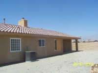  1462 Valiant Ave, Thermal, California  5733939