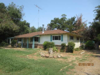  207 E Evans Reimer Rd, Gridley, California  5734936