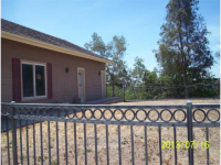  1077 Richmond Hill Ct, San Bernardino, California  5735550