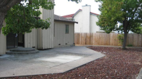  312 Clydesdale Dr, Vallejo, California  5735703