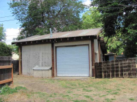  483 Donna Ave, Red Bluff, California  5736227