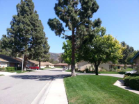  13319 Village 13, Camarillo, California  5737493