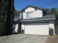  113 Nicole Way, Vallejo, CA 5748385