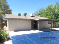  1240 W Iowa Ave, Ridgecrest, CA 5756428