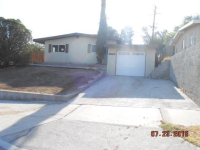  717 Arville Ave, Barstow, California 5787412
