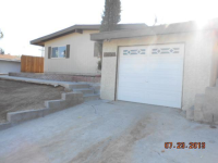  717 Arville Ave, Barstow, California 5787413