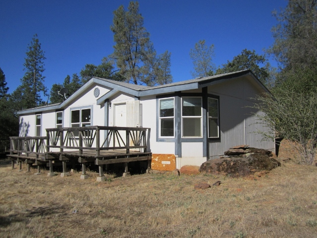  152 Rocky Top Road, Oroville, CA photo