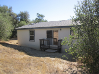 152 Rocky Top Road, Oroville, CA 5802440