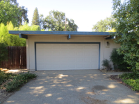  5899 Our Way, Citrus Heights, CA 5803014