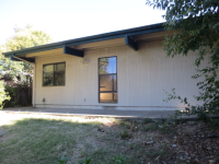  5899 Our Way, Citrus Heights, CA 5803008