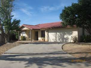  14361 Primrose Ave, Hesperia, CA photo