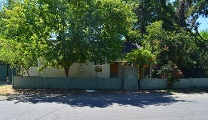  849 W 2nd Ave, Chico, CA photo