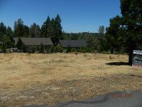 280 And 292 Forest Mdws, Murphys, CA 95247