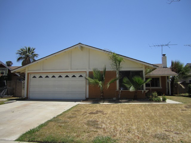  9429 Friant Street, Rancho Cucamonga, CA photo