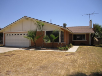  9429 Friant Street, Rancho Cucamonga, CA 5835880