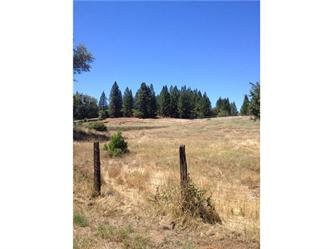  13951 Feather Way, Grass Valley, CA photo