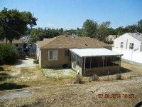  2637 Ferdinand Rd, El Cajon, California  5858372