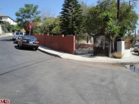  1222 Atwood St, Los Angeles, California  5859988