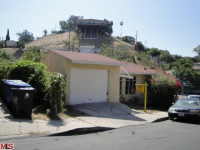  1222 Atwood St, Los Angeles, California  5859987