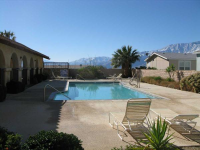  64-550 Pierson Blvd #9, Desert Hot Springs, CA 5879772