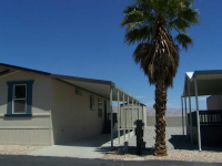  64-550 Pierson Blvd #9, Desert Hot Springs, CA 5879774
