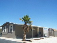  64-550 Pierson Blvd #8, Desert Hot Springs, CA 5879776