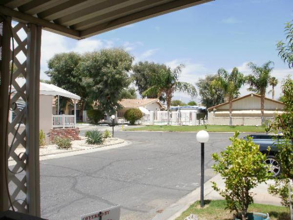  41 Mirage Dr, Cathedral City, CA photo
