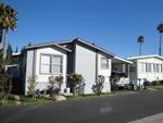  20401 SOLEDAD CANYON RD #223, Canyon Country, CA photo