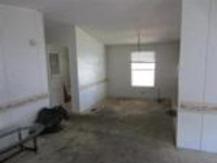  20401 SOLEDAD CANYON RD #223, Canyon Country, CA 5911896